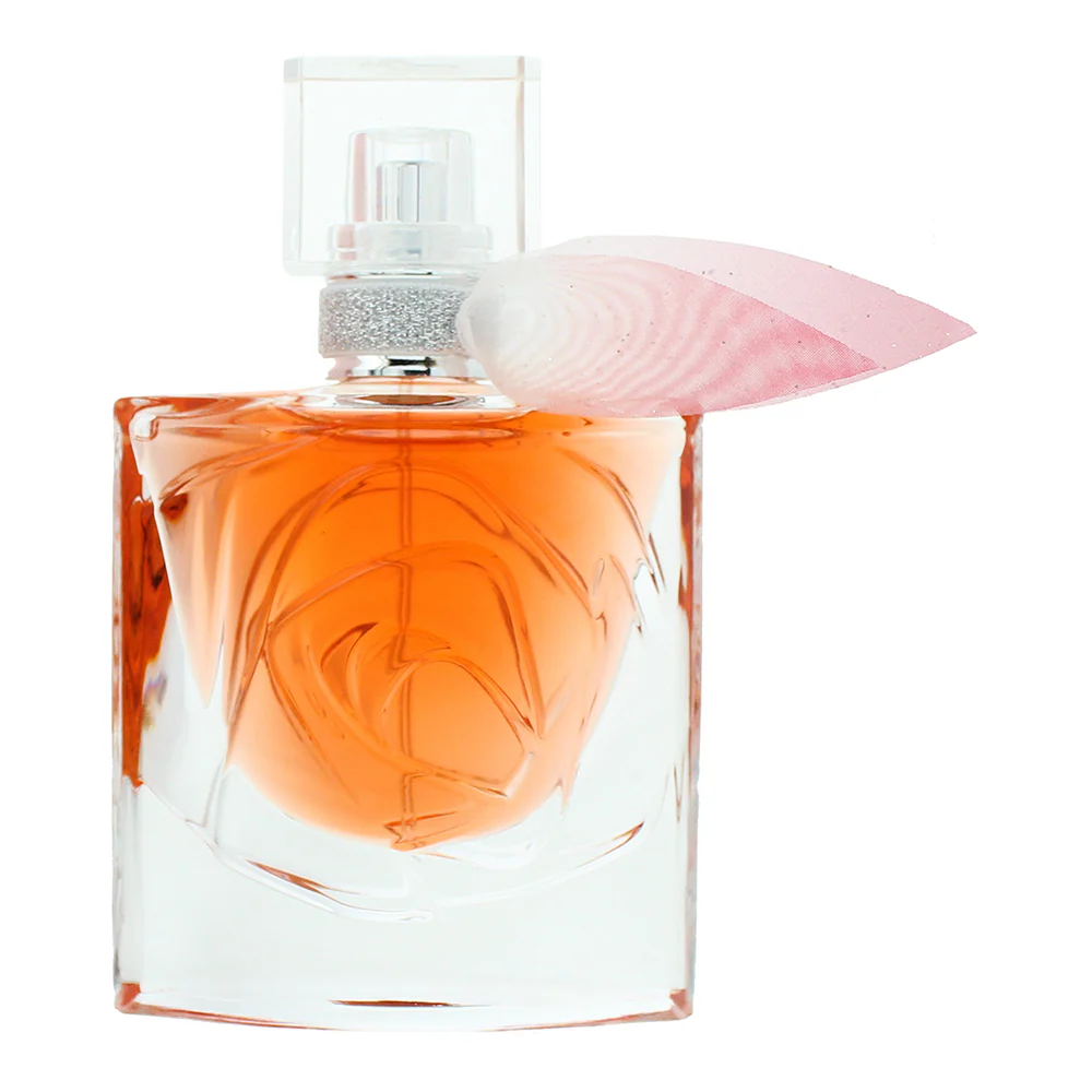 Lancome La Vie Bella Extraordinaire Eau De Parfum 30ml - Image 3
