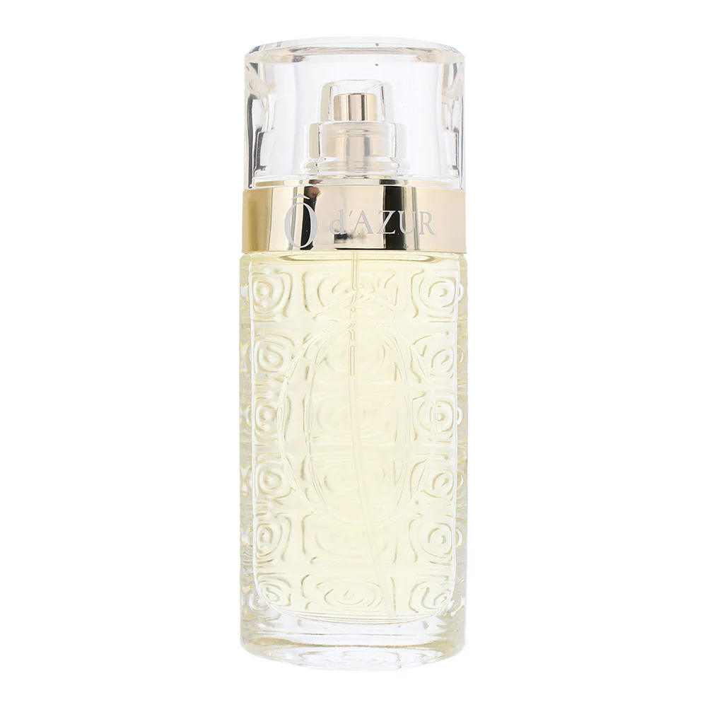 Lancome O D'Azur Eau De Toilette 75ml - Image 2