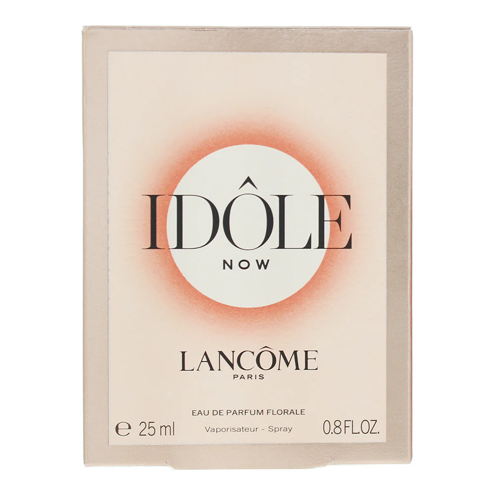 Lancome Idole Now Eau De Parfum 25ml - Image 3