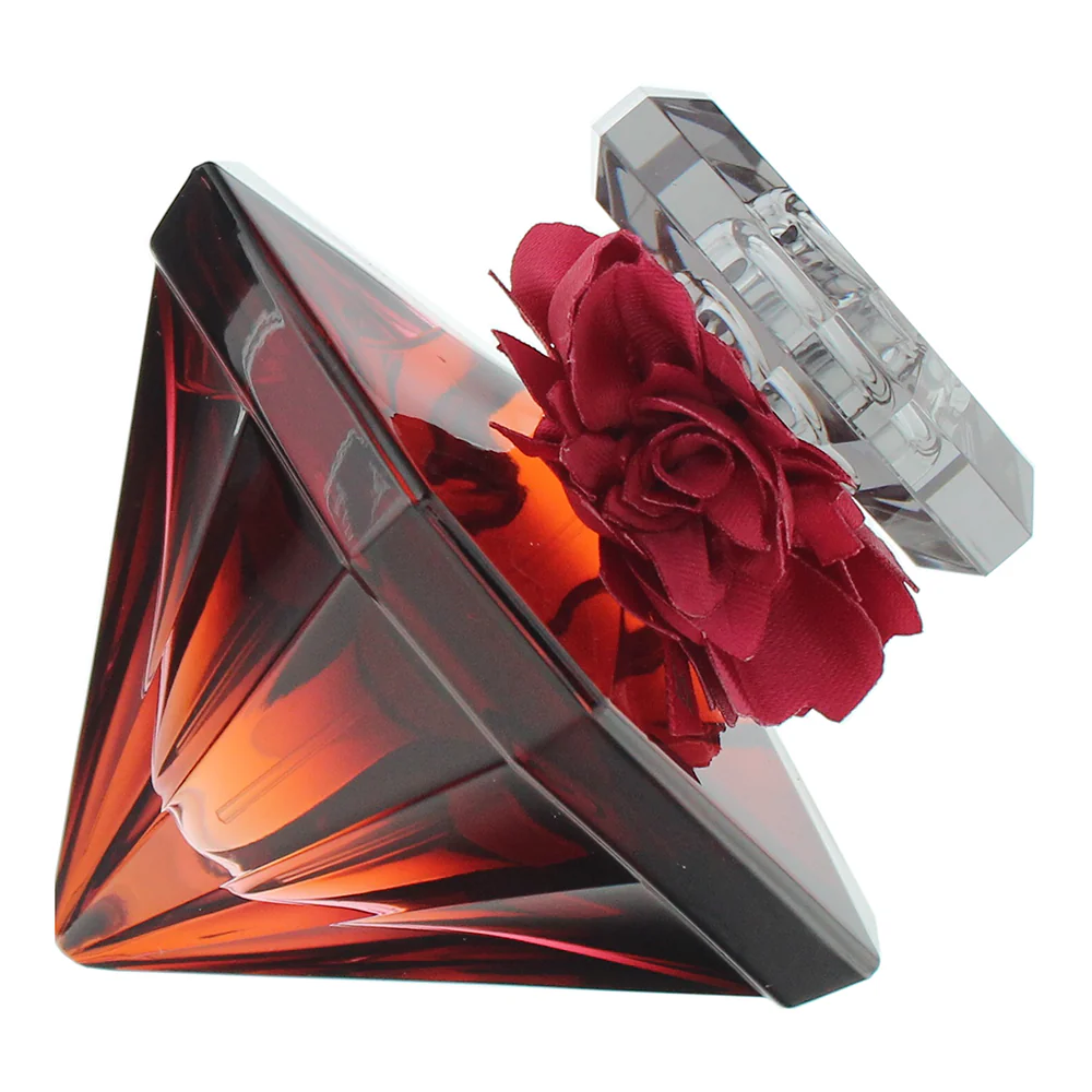 Lancome La Nuit Tresor Intense Eau De Parfum 50ml - Image 2