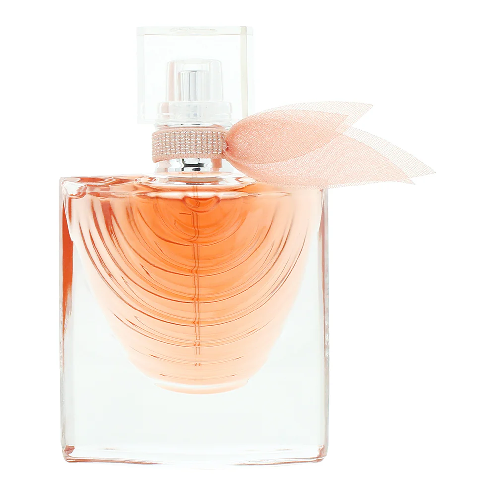 Lancome La Vie Est Belle Iris Absolu Eau De Parfum 30ml - Image 2