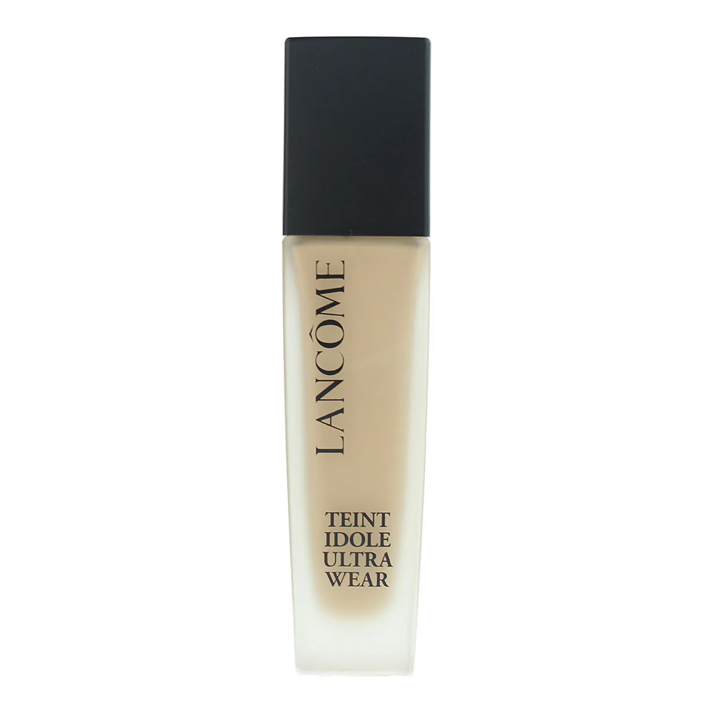 Lancome Teint Idole Ultra Wear 240W Foundation 30ml - Image 2