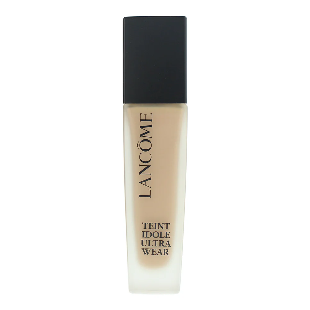 Lancome Teint Idole Ultra Wear 250W Foundation 30ml - Image 2