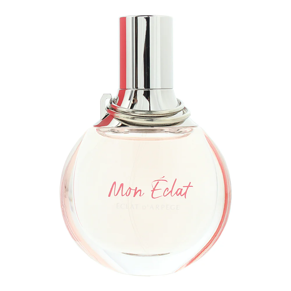 Lanvin Eclat D'arpege Mon Eclat Eau De Parfum 30ml - Image 2