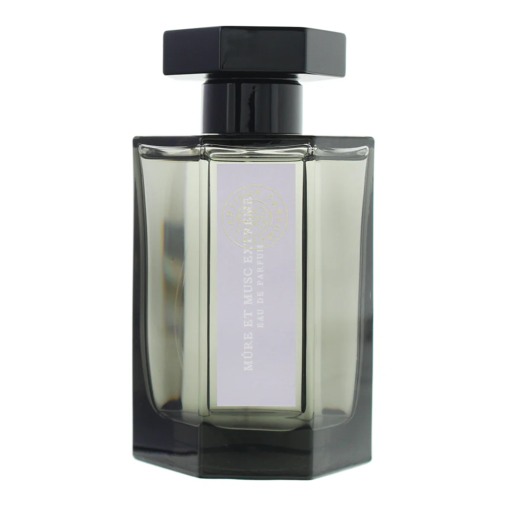 L'artisan Parfumeur Mure Et Musc Extreme Eau de Parfum 100ml - Image 3