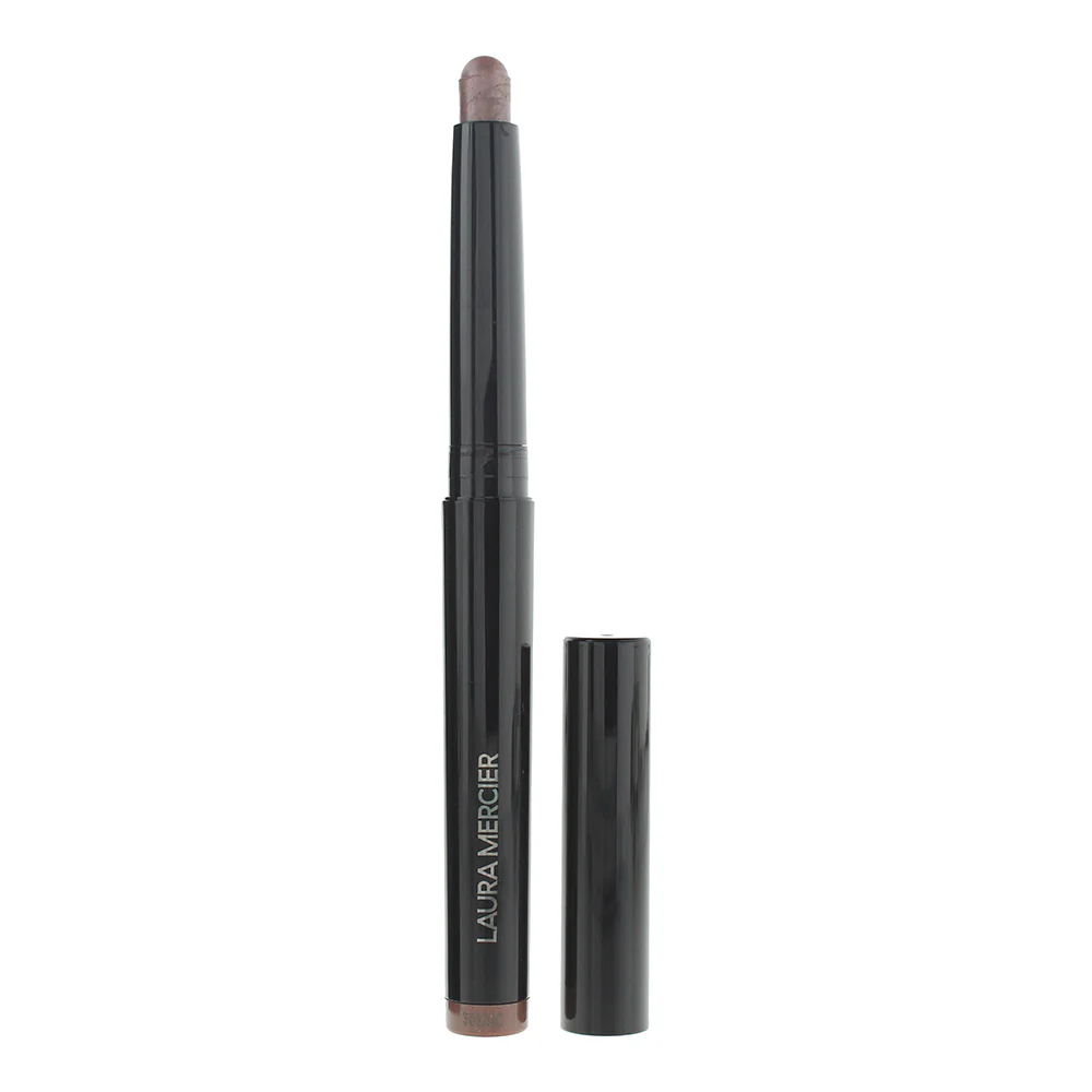 Laura Mercier Caviar Stick Amethyst Eye Colour 1.64g - Image 2
