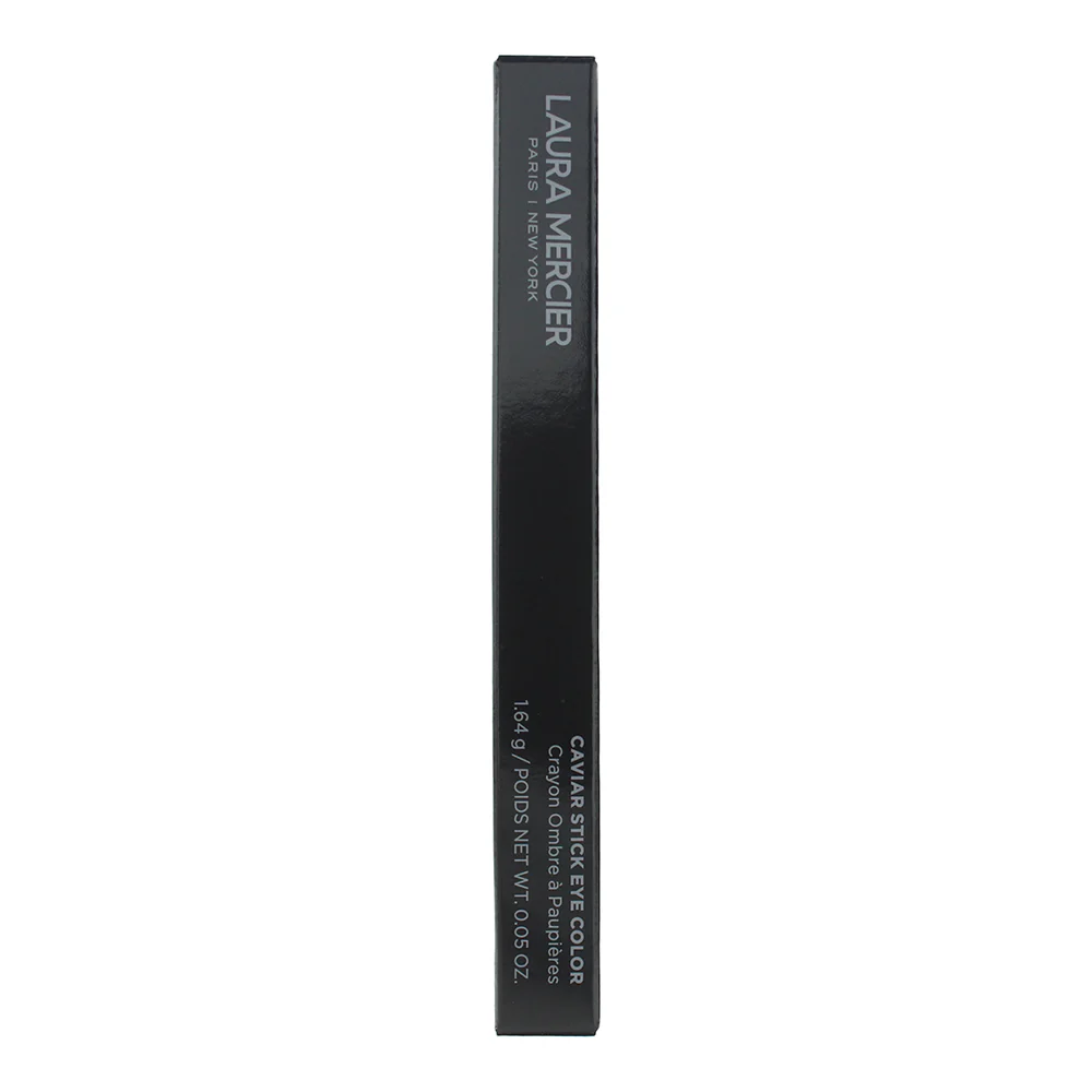 Laura Mercier Caviar Stick Amethyst Eye Colour 1.64g - Image 3