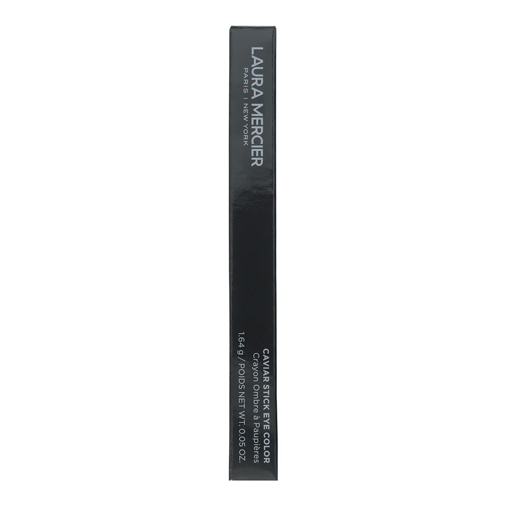 Laura Mercier Caviar Stick Intense Amethyst Eye Colour 1.64g - Image 3