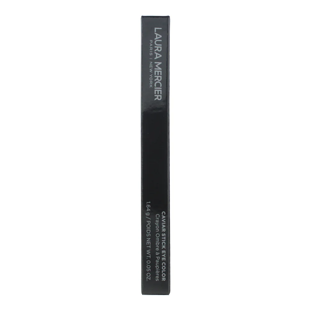 Laura Mercier Caviar Stick Khaki Eye Colour 1.64g - Image 3