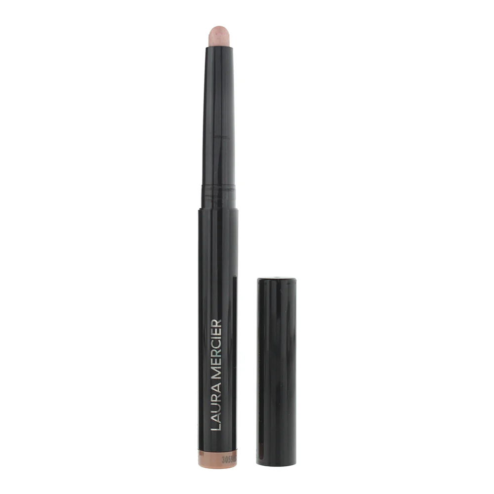 Laura Mercier Caviar Stick Magnetic Pink Eye Shadow 1.64g - Image 2