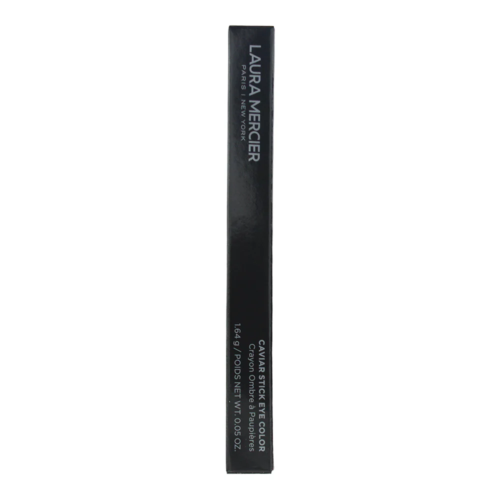 Laura Mercier Caviar Stick Magnetic Pink Eye Shadow 1.64g - Image 3