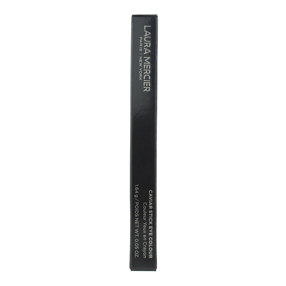 Laura Mercier Caviar Stick Nude Rose Eye Colour 1.64g - Image 3