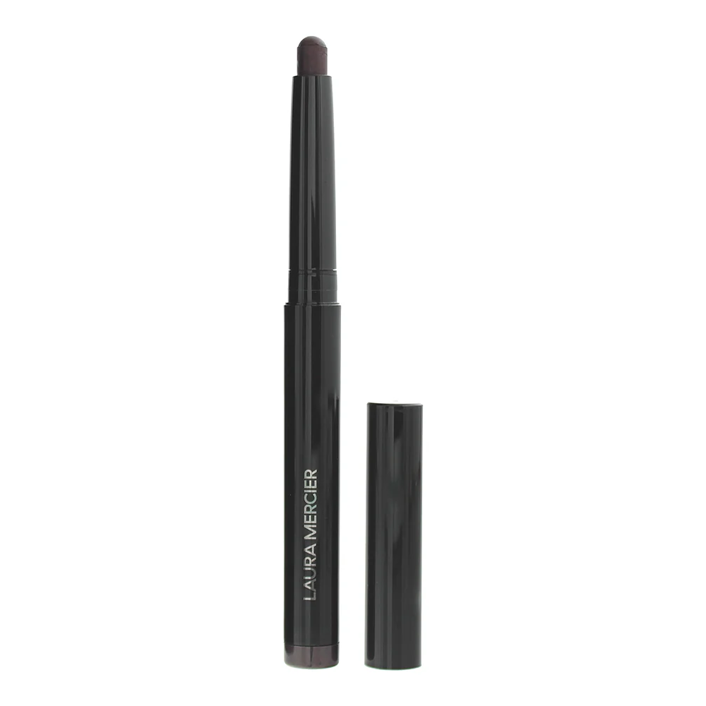 Laura Mercier Caviar Stick Plum Eye Colour 1.64g - Image 3