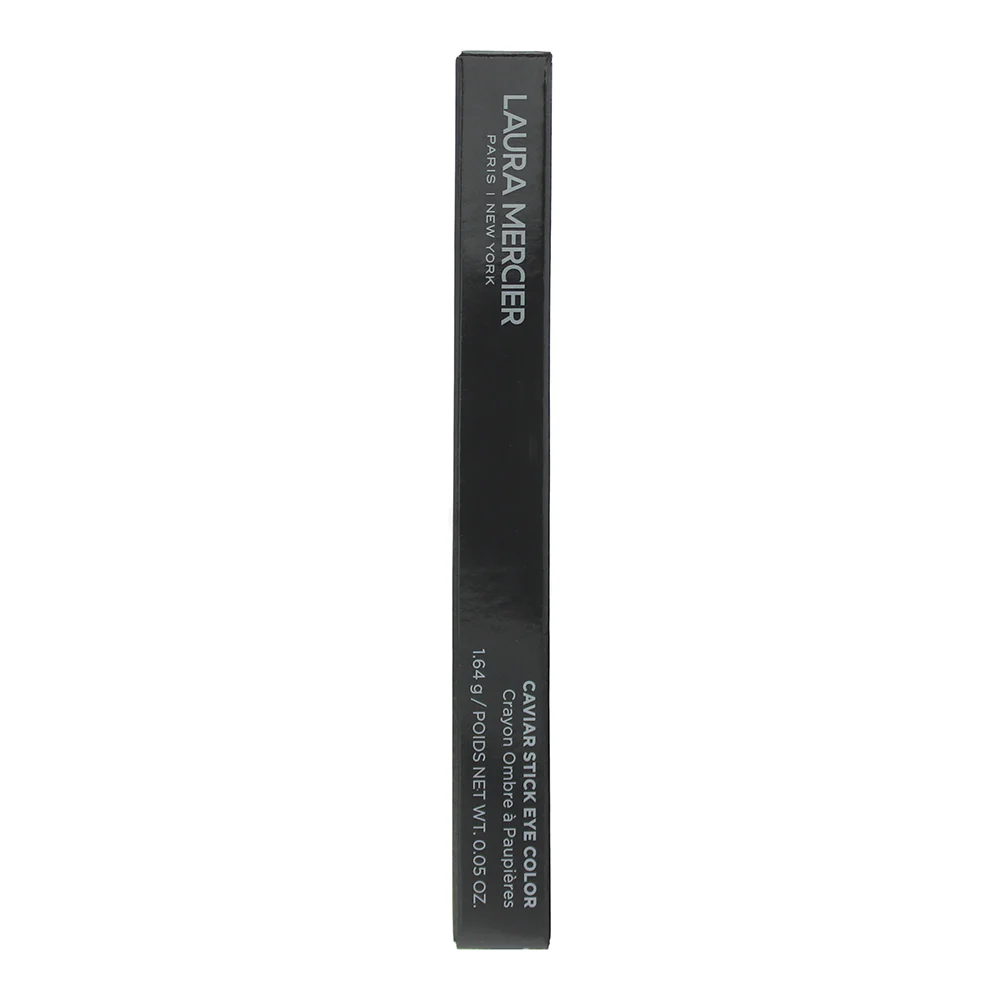 Laura Mercier Caviar Stick Plum Eye Colour 1.64g - Image 4