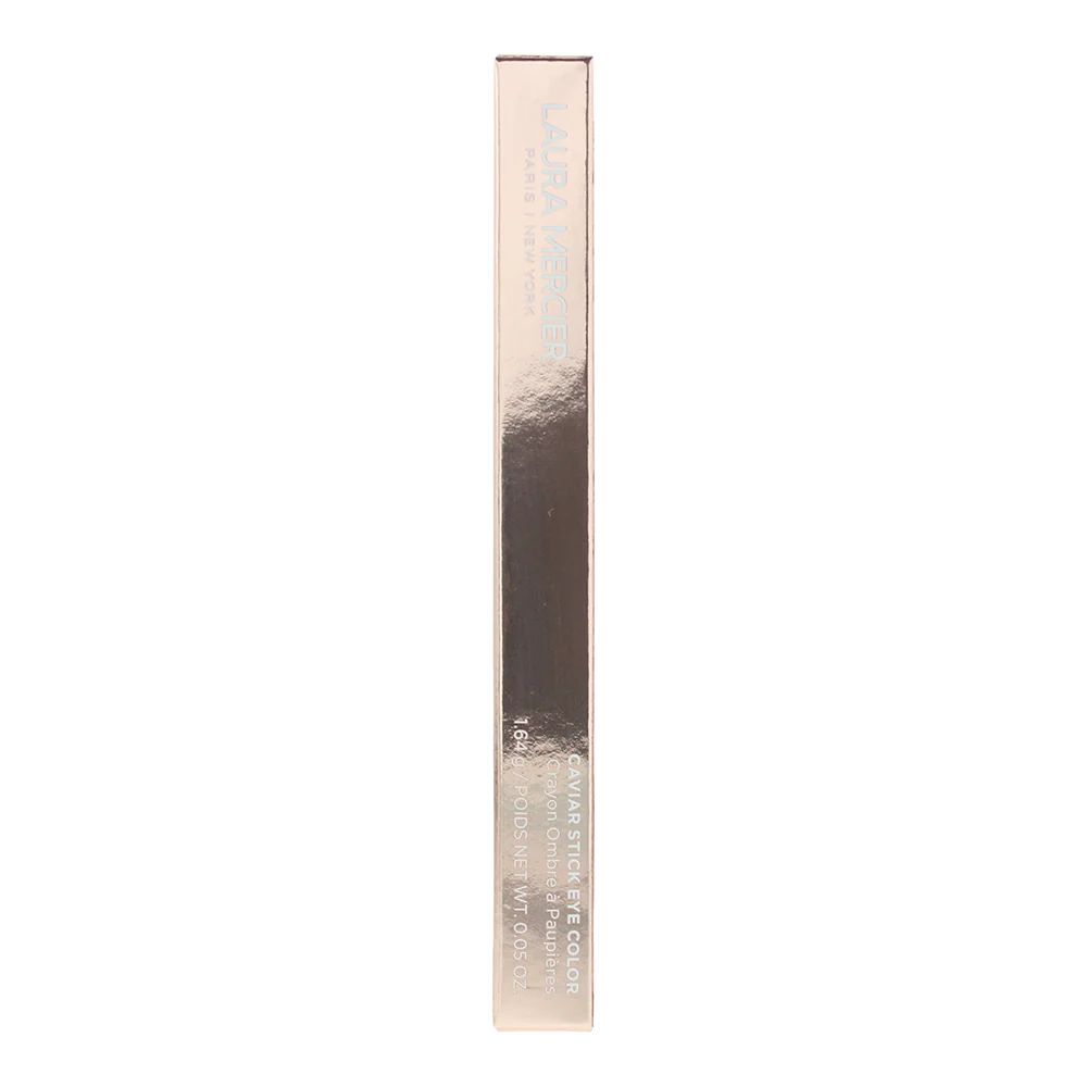 Laura Mercier Caviar Stick Rose Thorn Eye Shadow 1.64g - Image 3
