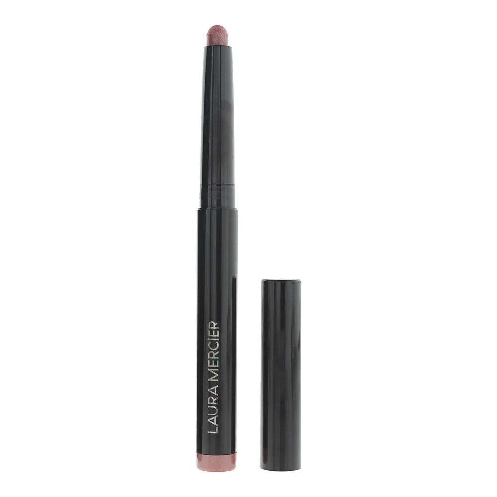 Laura Mercier Caviar Stick Rush Eye Shadow 1.64g - Image 2