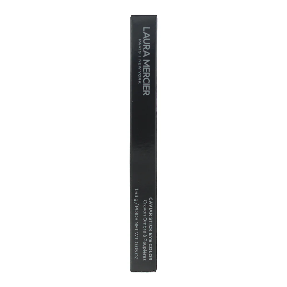 Laura Mercier Caviar Stick Rush Eye Shadow 1.64g - Image 3