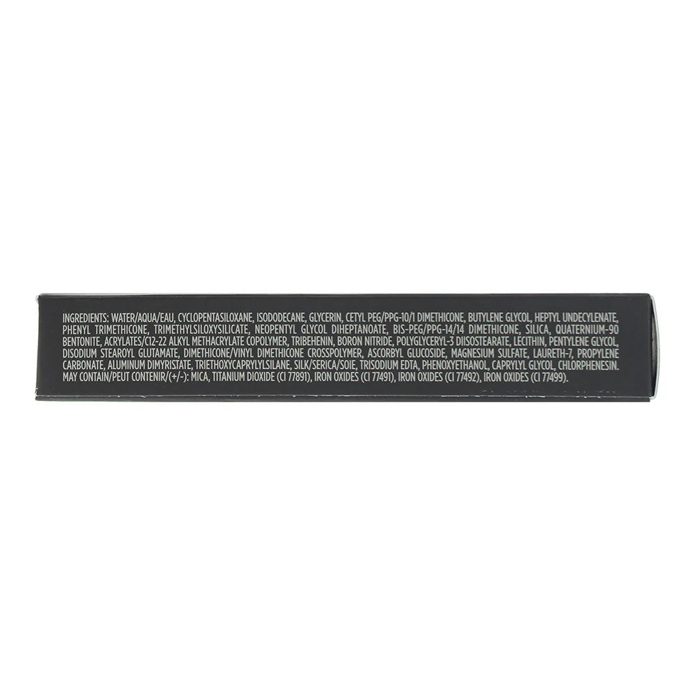 Laura Mercier Flawless Fusion 1.5W Light With Warm Undertones Concealer 7ml - Image 2