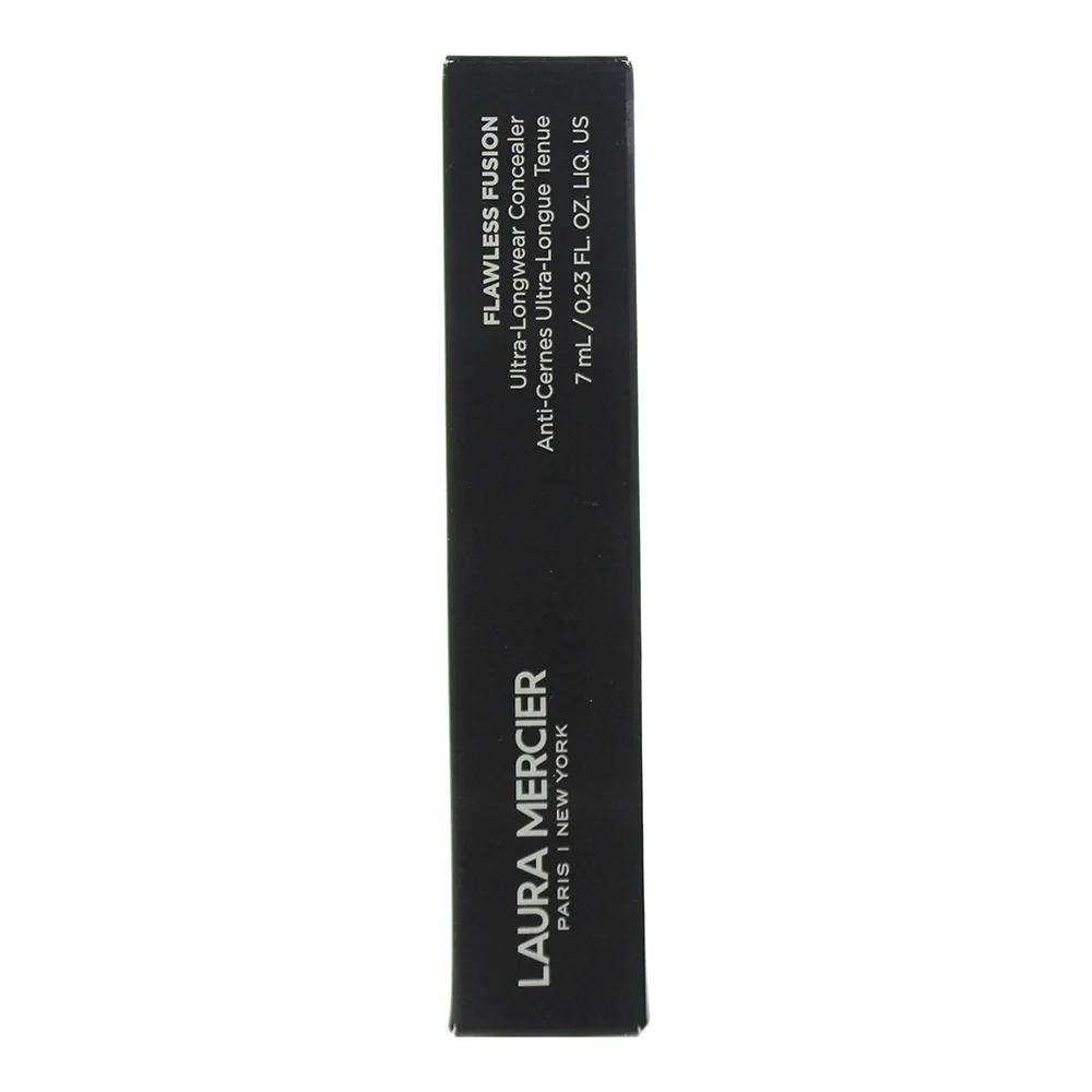 Laura Mercier Flawless Fusion 1.5W Light With Warm Undertones Concealer 7ml - Image 4