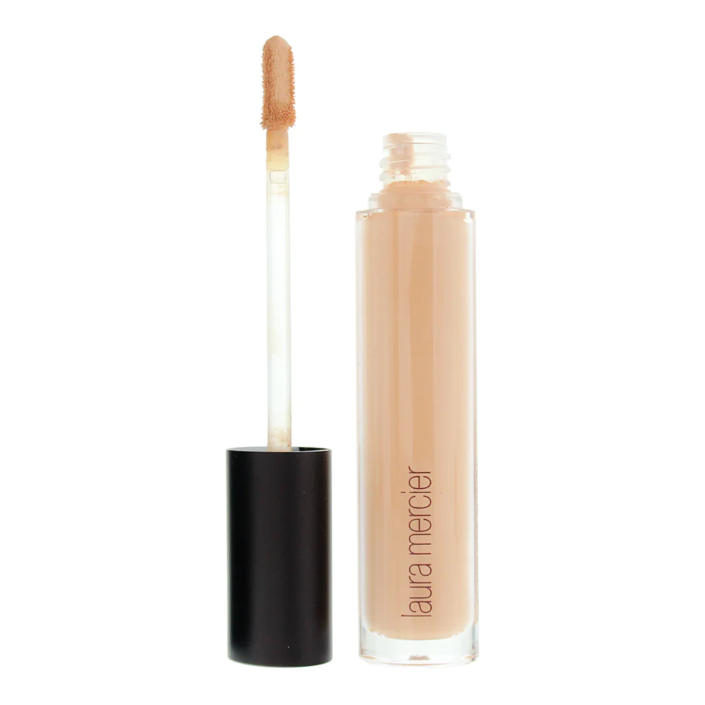 Laura Mercier Flawless Fusion 3C Medium To Full Coverage Concealer 7ml - Image 3