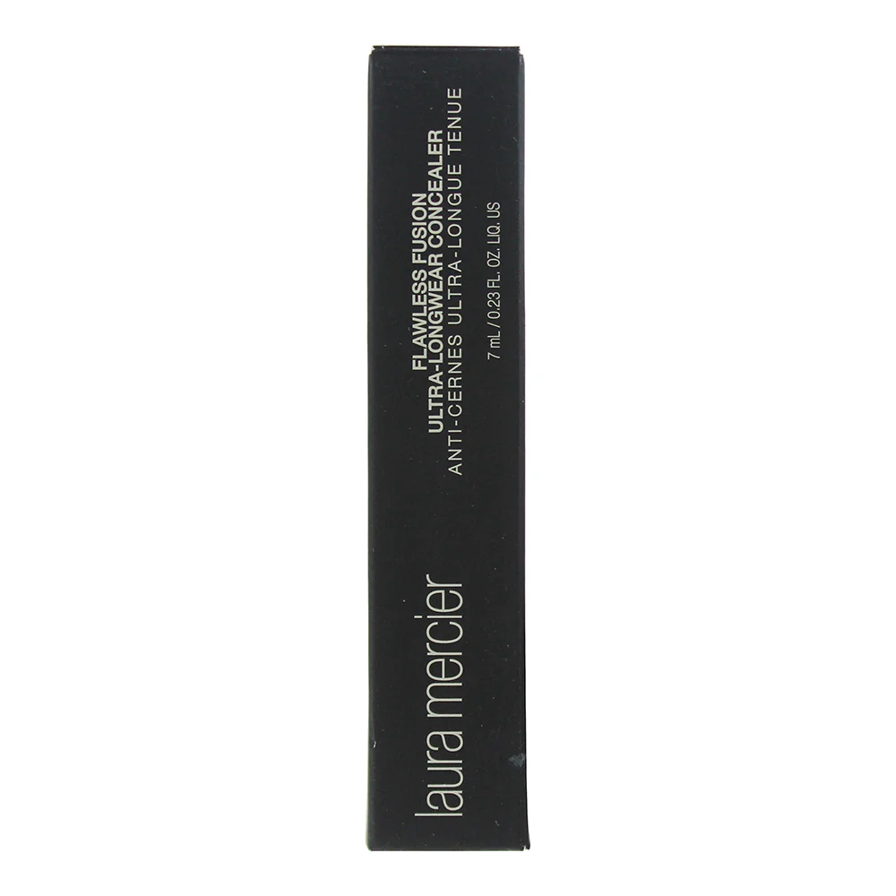 Laura Mercier Flawless Fusion 3C Medium To Full Coverage Concealer 7ml - Image 4
