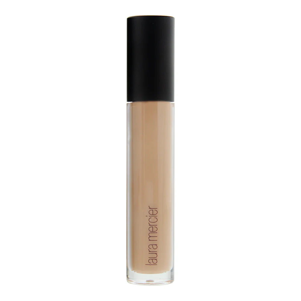 Laura Mercier Flawless Fusion 3N Medium With Neutral Undertones Concealer 7ml - Image 3