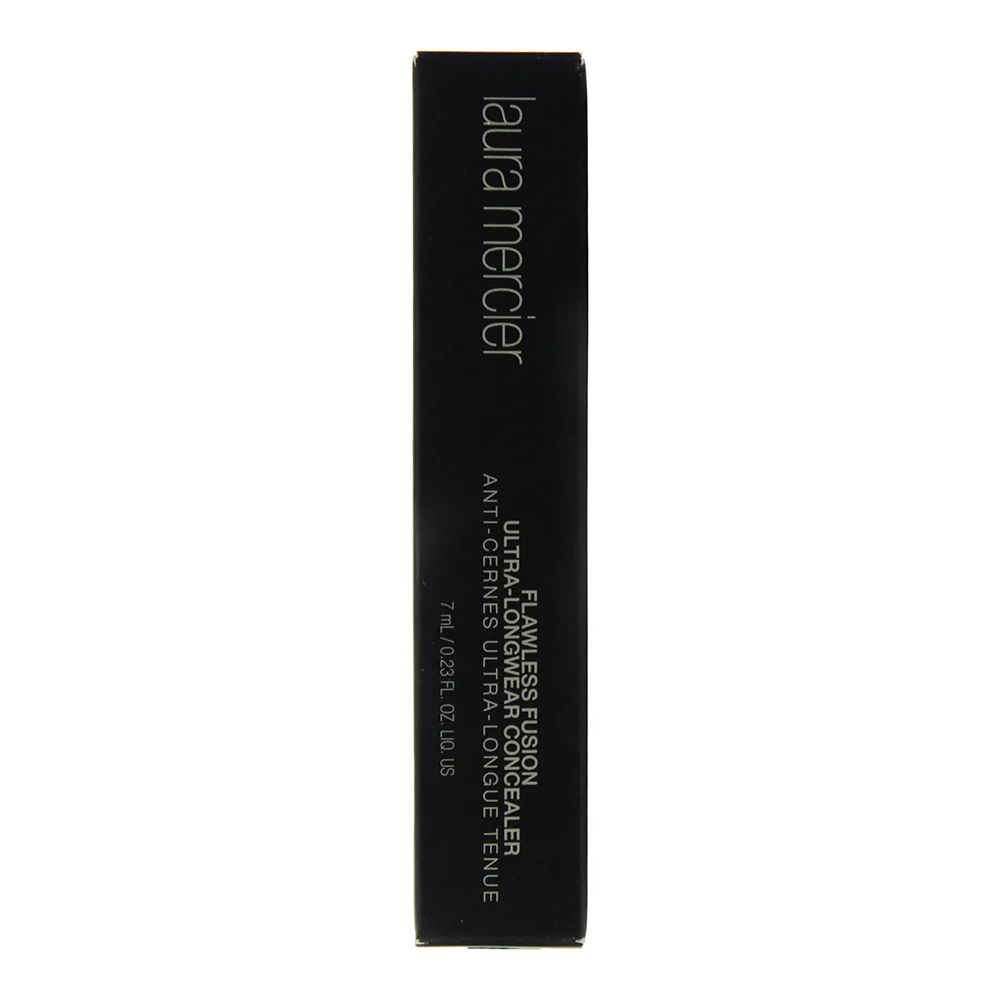 Laura Mercier Flawless Fusion 3N Medium With Neutral Undertones Concealer 7ml - Image 4