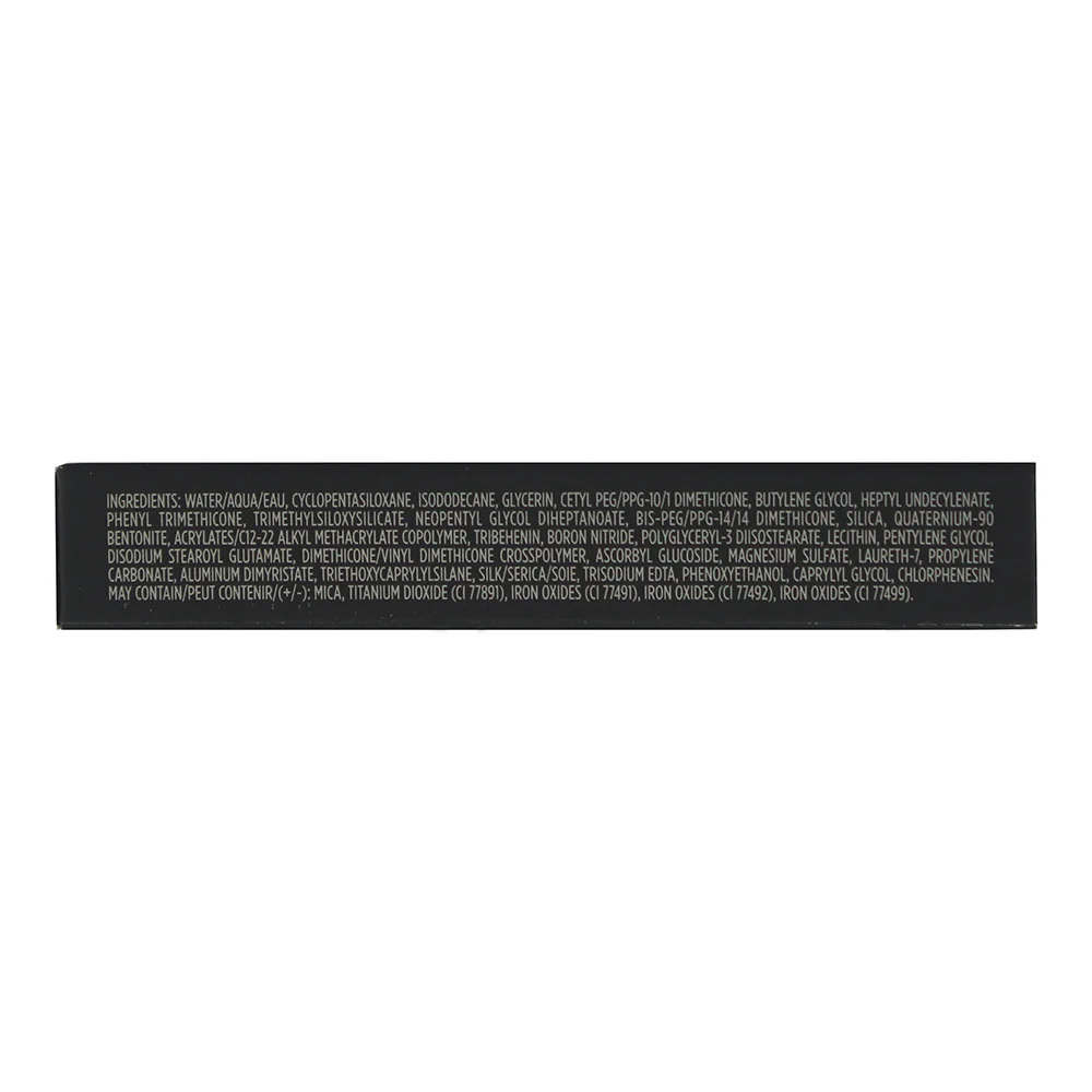 Laura Mercier Flawless Fusion 4C Medium With Cool Undertones Concealer 7ml - Image 2