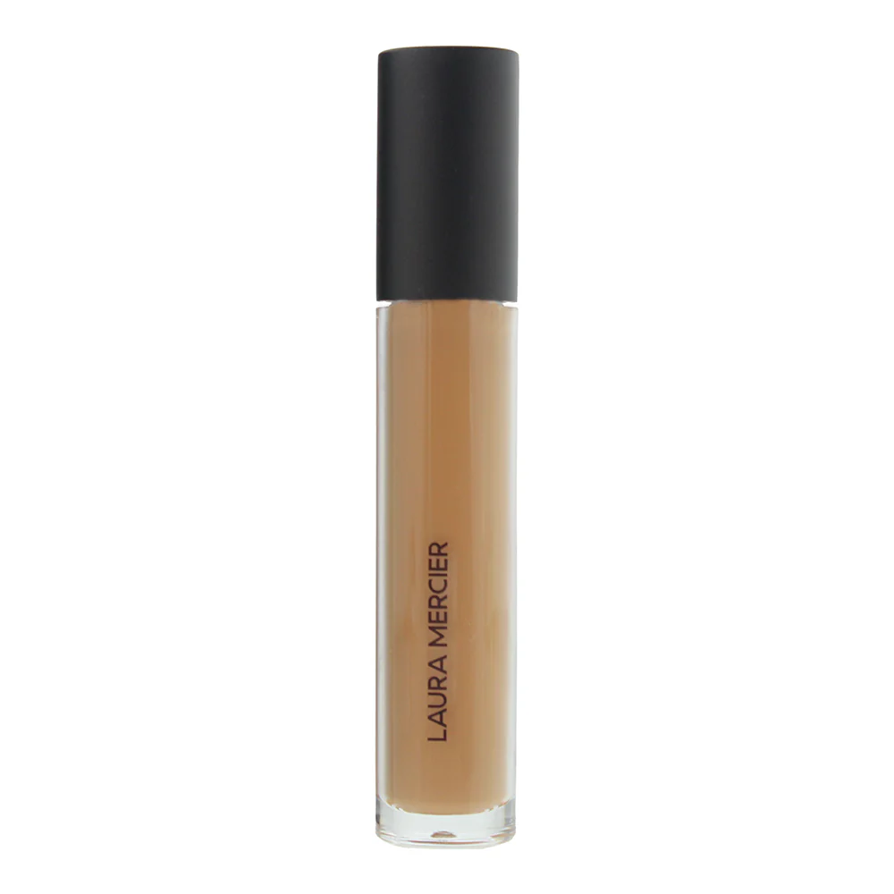 Laura Mercier Flawless Fusion 4C Medium With Cool Undertones Concealer 7ml - Image 3
