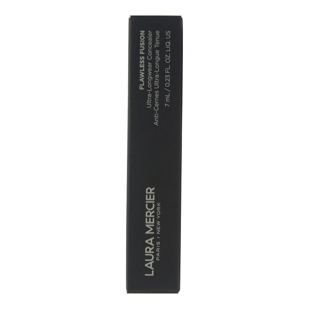 Laura Mercier Flawless Fusion 4C Medium With Cool Undertones Concealer 7ml - Image 4