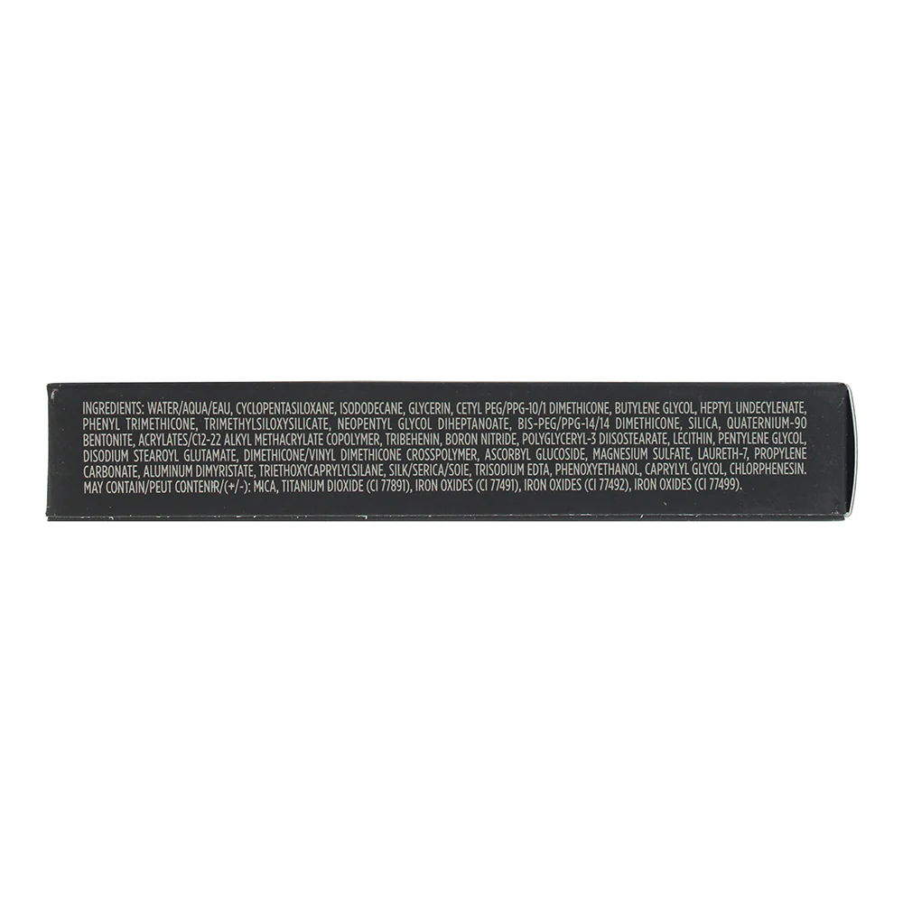 Laura Mercier Flawless Fusion 4W Medium With Warm Undertones Concealer 7ml - Image 2