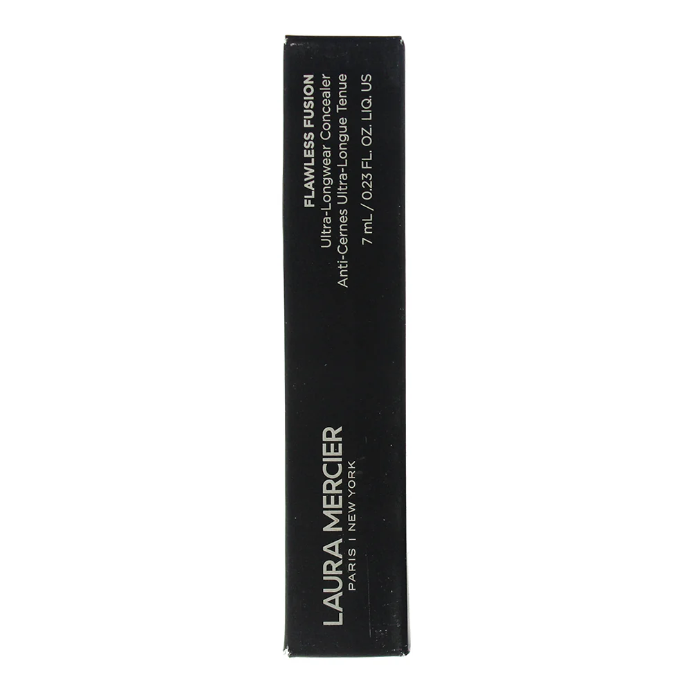 Laura Mercier Flawless Fusion 4W Medium With Warm Undertones Concealer 7ml - Image 4