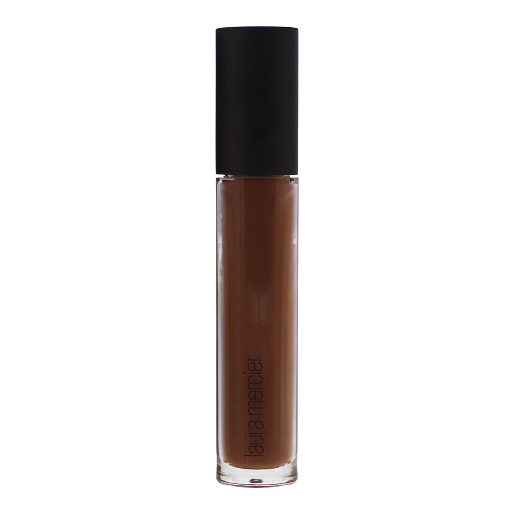 Laura Mercier Flawless Fusion 6W Ultra-Longwear Concealer 7ml - Image 2