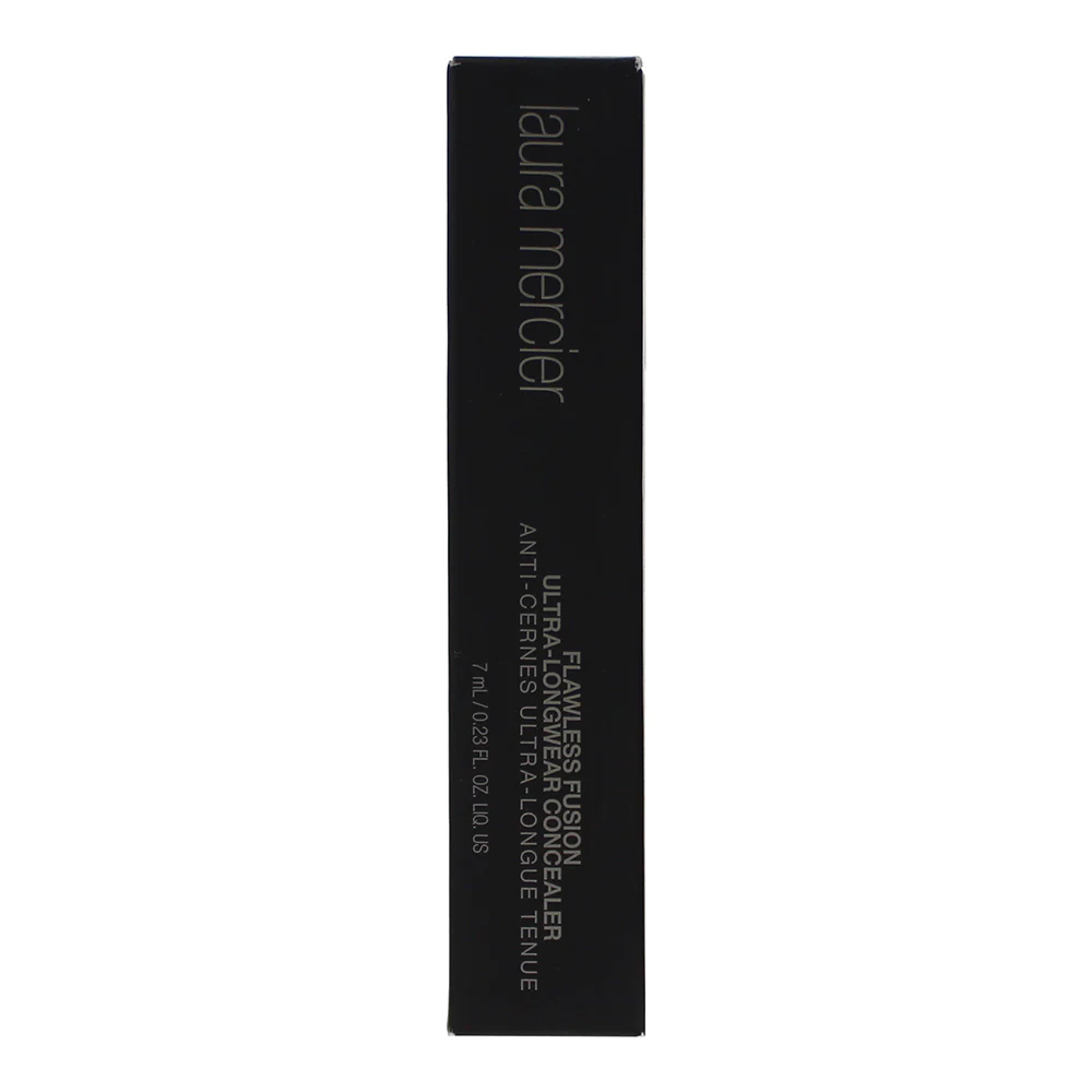 Laura Mercier Flawless Fusion 6W Ultra-Longwear Concealer 7ml - Image 3