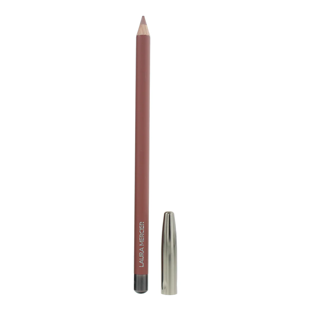 Laura Mercier Longwear Hazelnut Tea Lip Liner 1.49g - Image 2