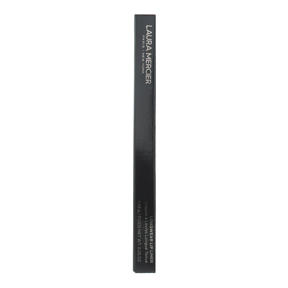 Laura Mercier Longwear Hazelnut Tea Lip Liner 1.49g - Image 3
