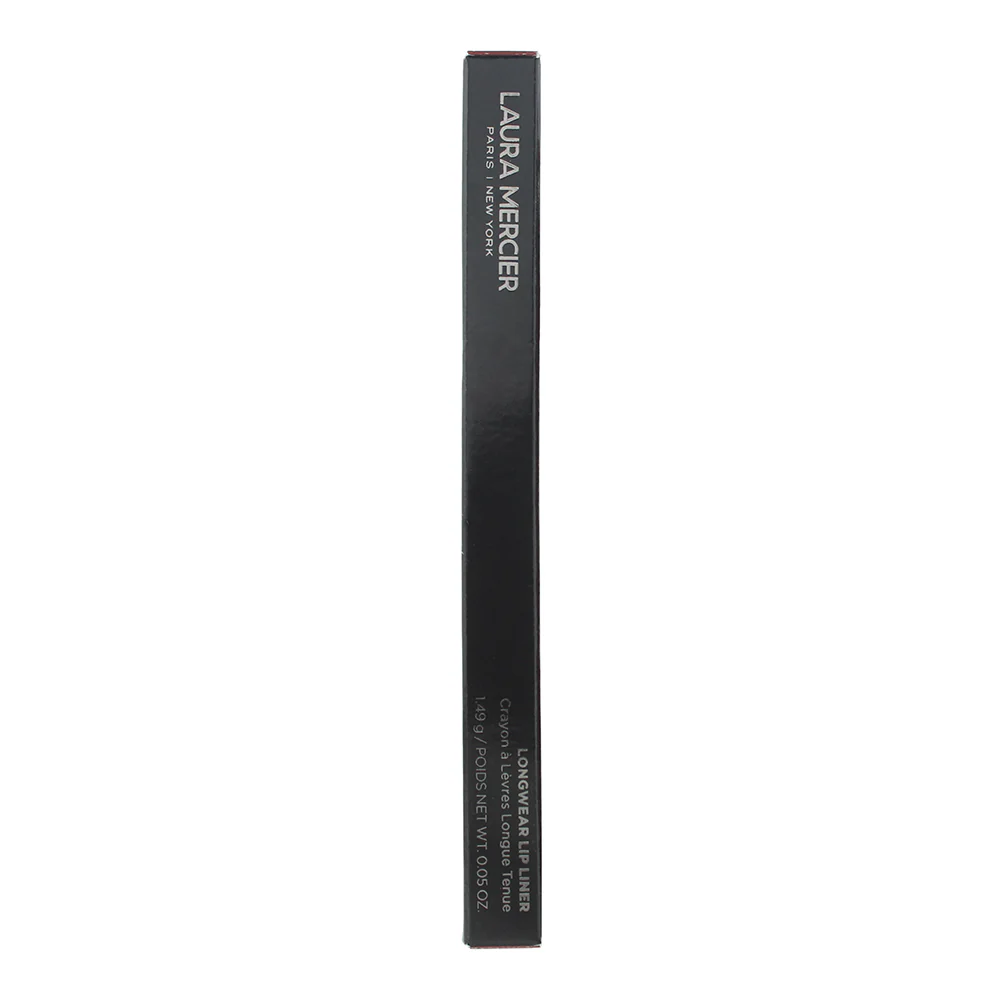 Laura Mercier Longwear Plumberry Lip Liner 1.5g - Image 3