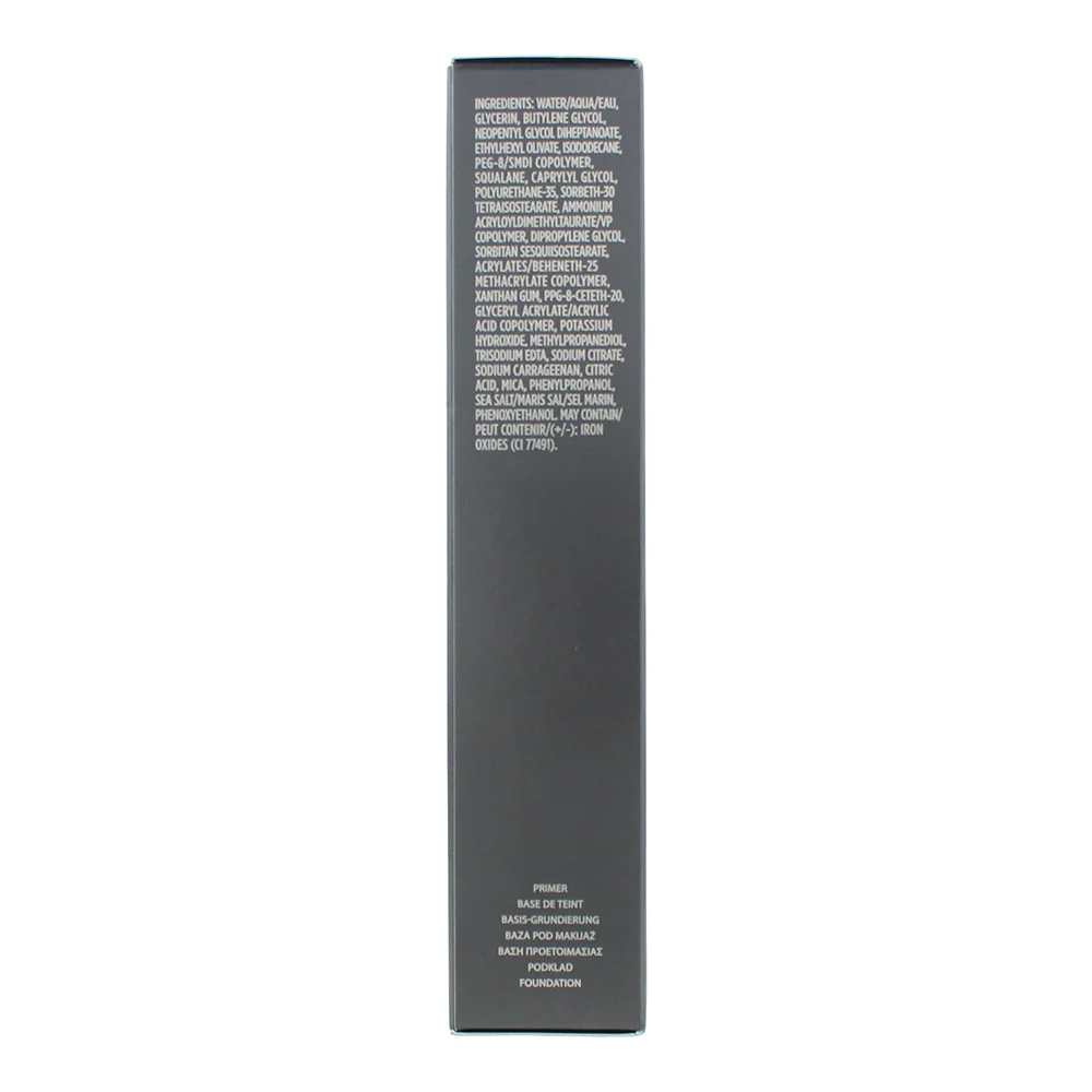 Laura Mercier Pure Canvas Hydrating Primer 50ml - Image 2