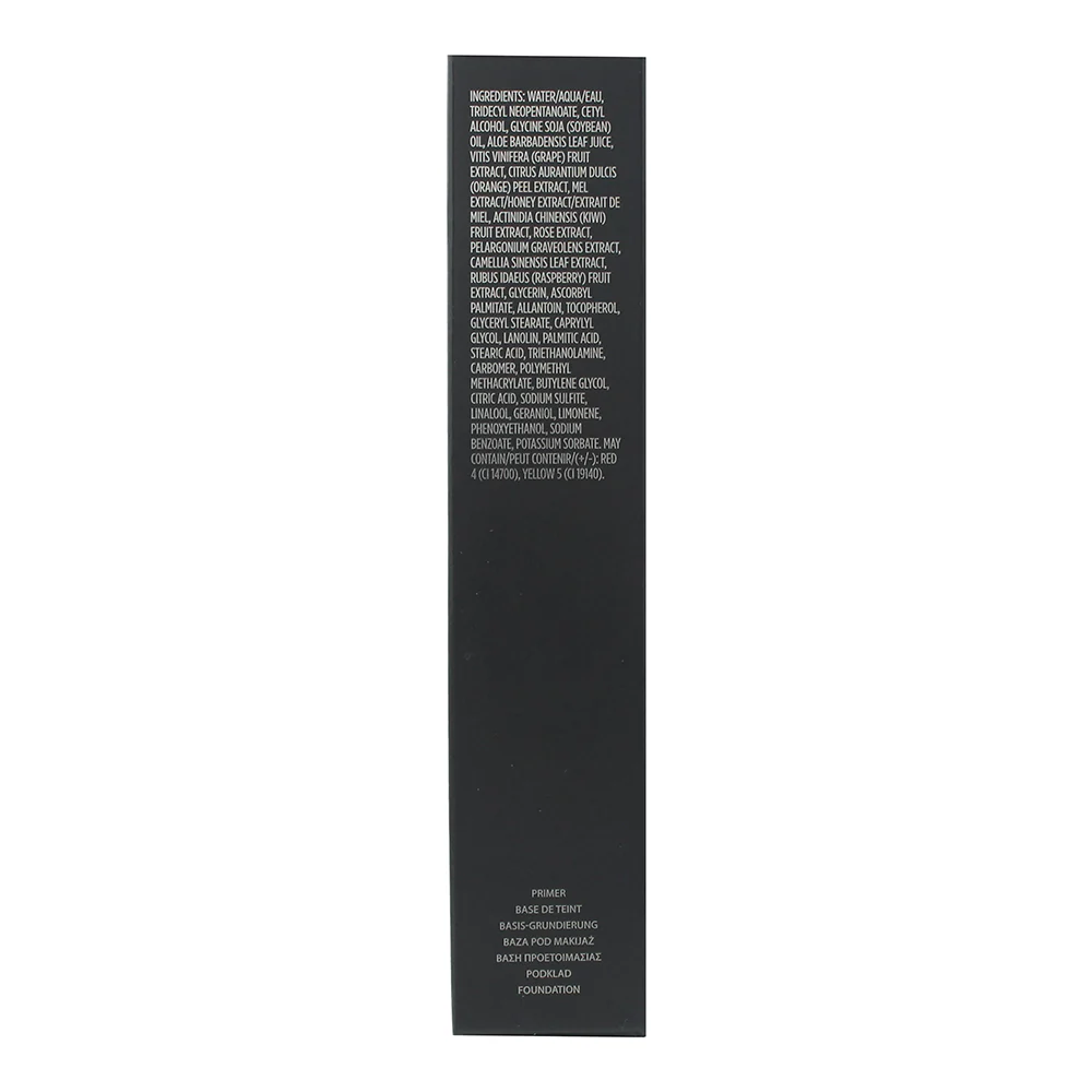 Laura Mercier Pure Canvas Perfecting Primer 50ml - Image 2
