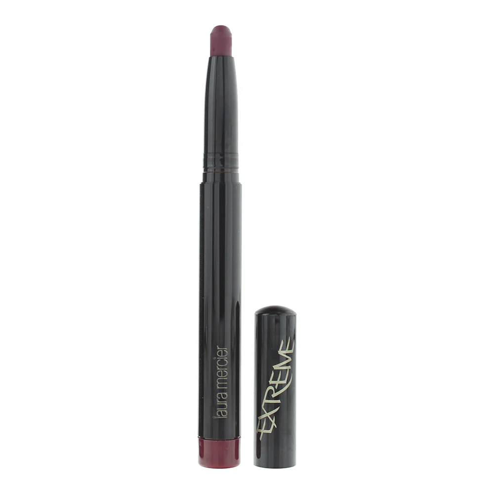 Laura Mercier Velour Extreme Matte Fatale Lipstick 1.4g - Image 2
