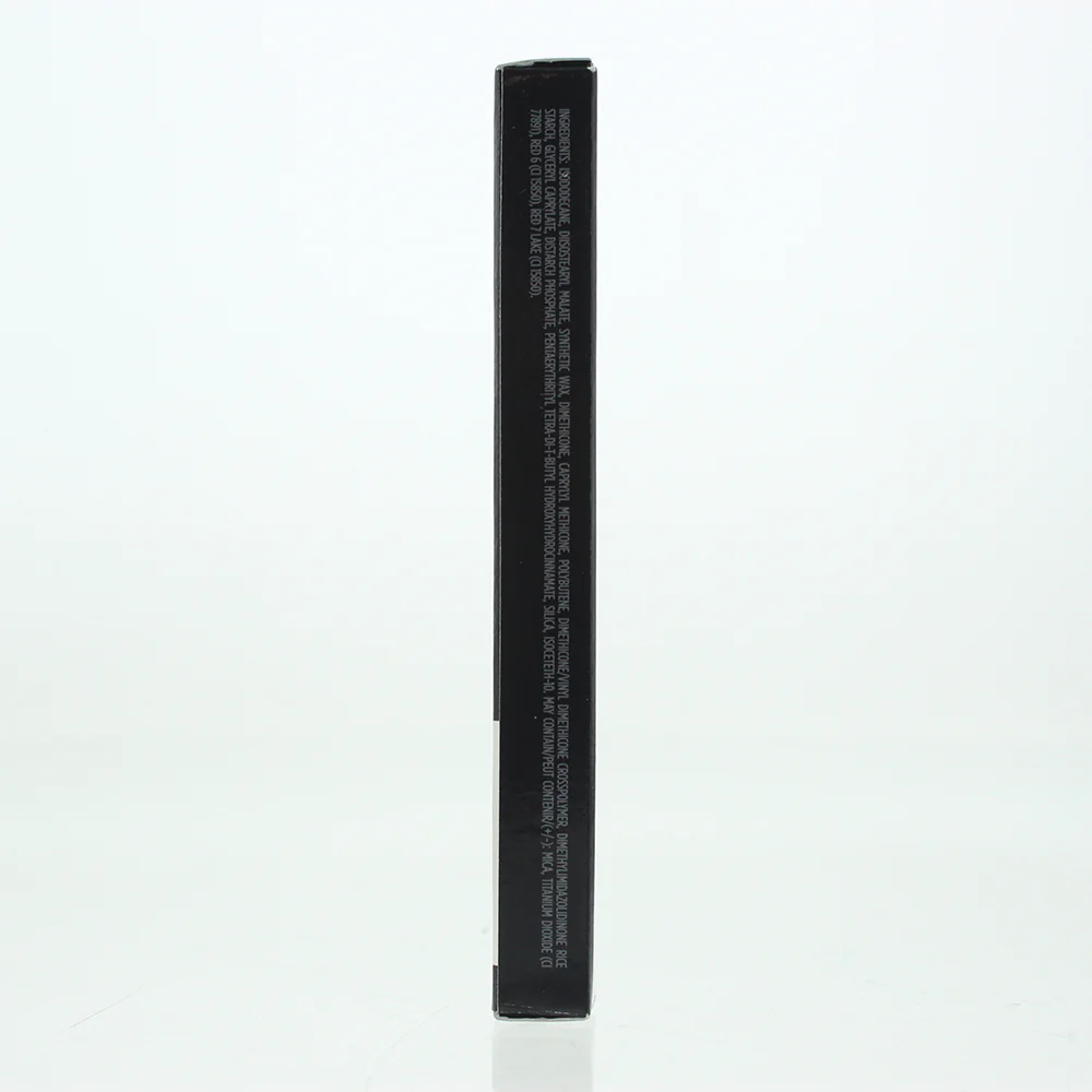 Laura Mercier Velour Extreme Matte On Point Lipstick 1.4g - Image 2