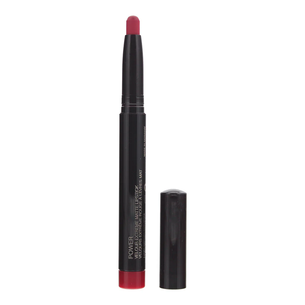 Laura Mercier Velour Extreme Matte Power Lipstick 1.4g - Image 3