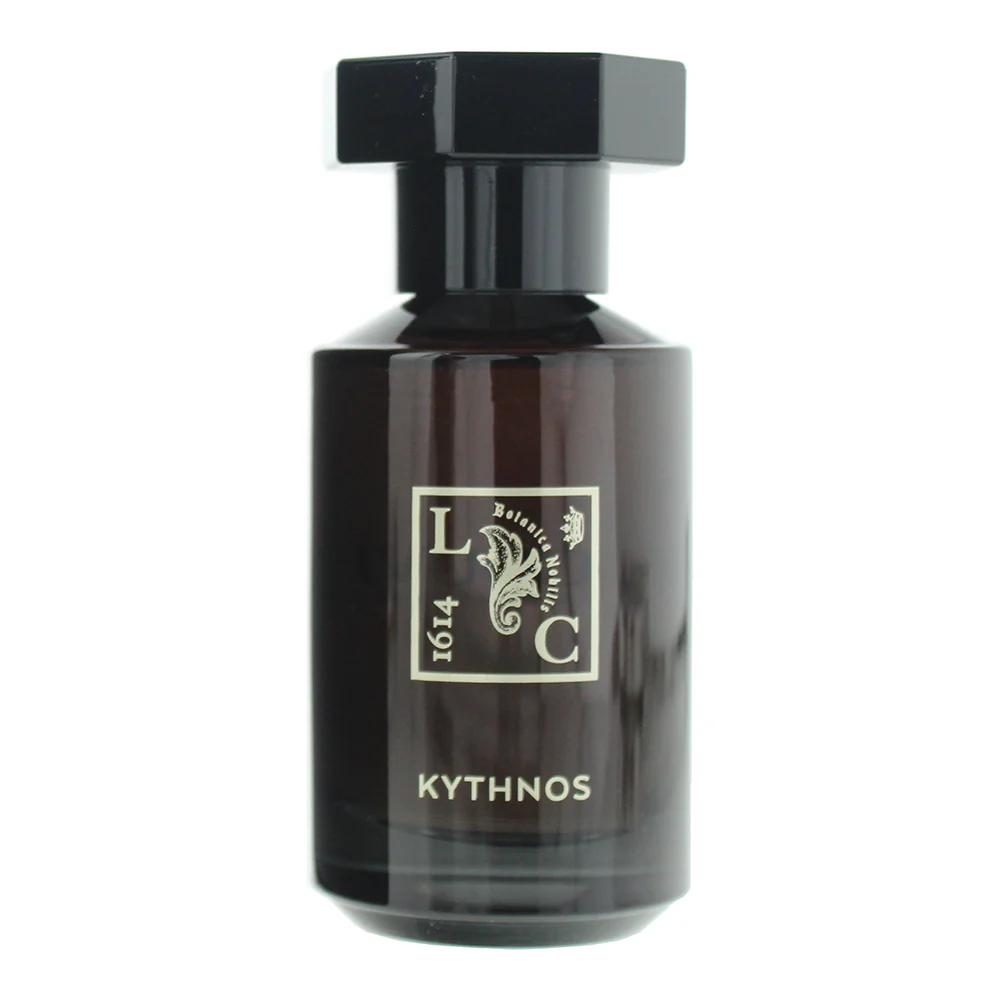 Le Couvent Des Minimes Kythnos Eau de Parfum 50ml - Image 2