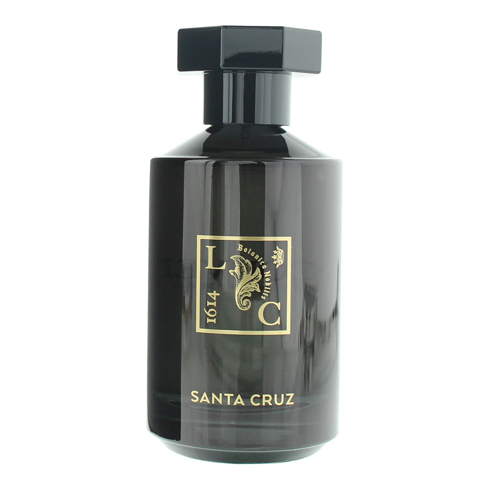 Le Couvent Des Minimes Santa Cruz Eau de Parfum 100ml - Image 2