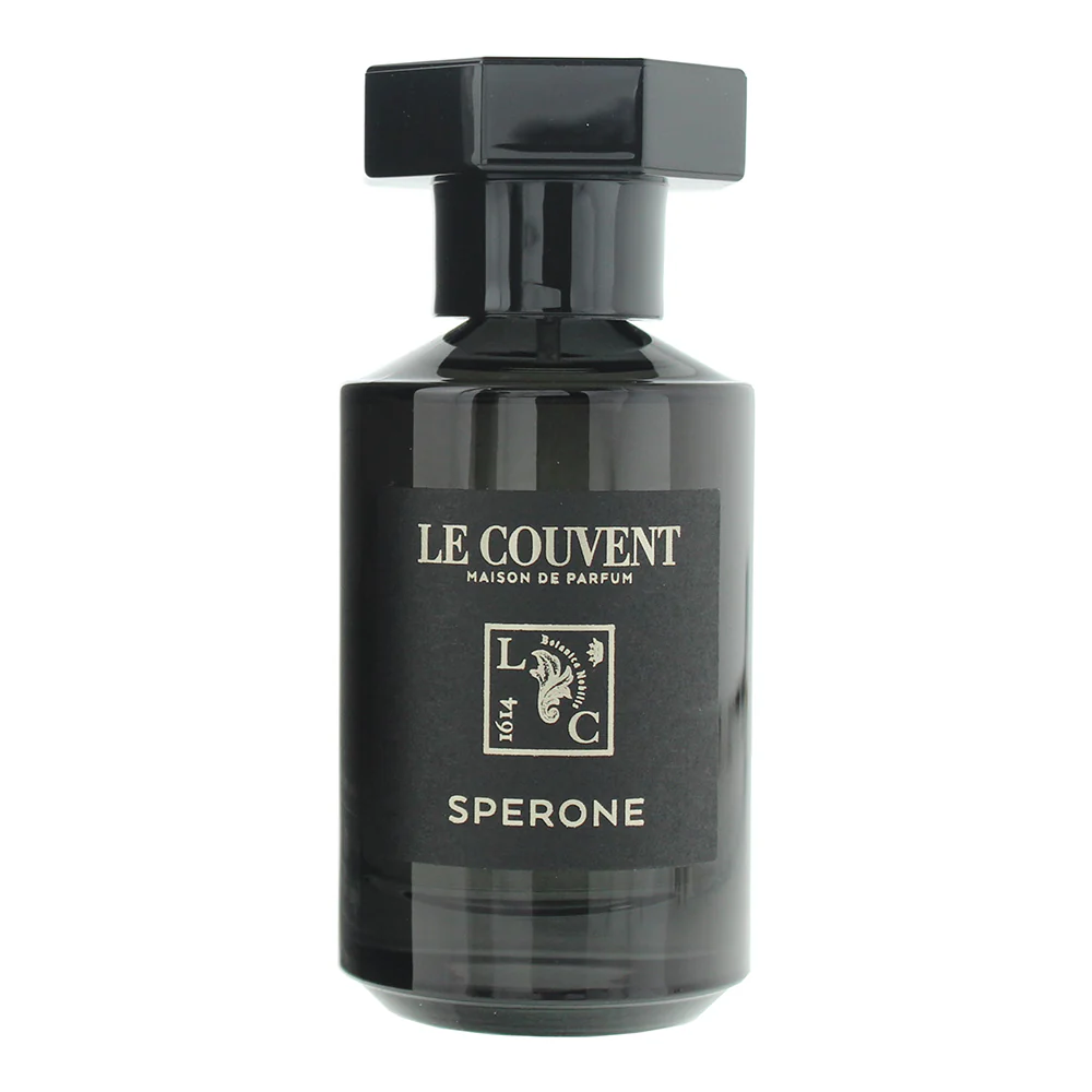 Le Couvent Des Minimes Sperone Eau de Parfum 50ml - Image 2