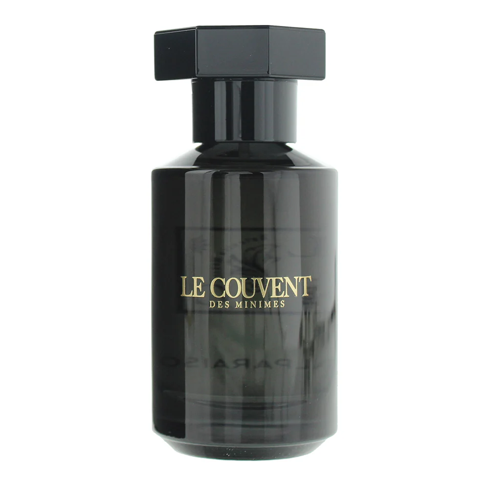 Le Couvent Des Minimes Valparaiso Eau De Parfum 50ml - Image 2