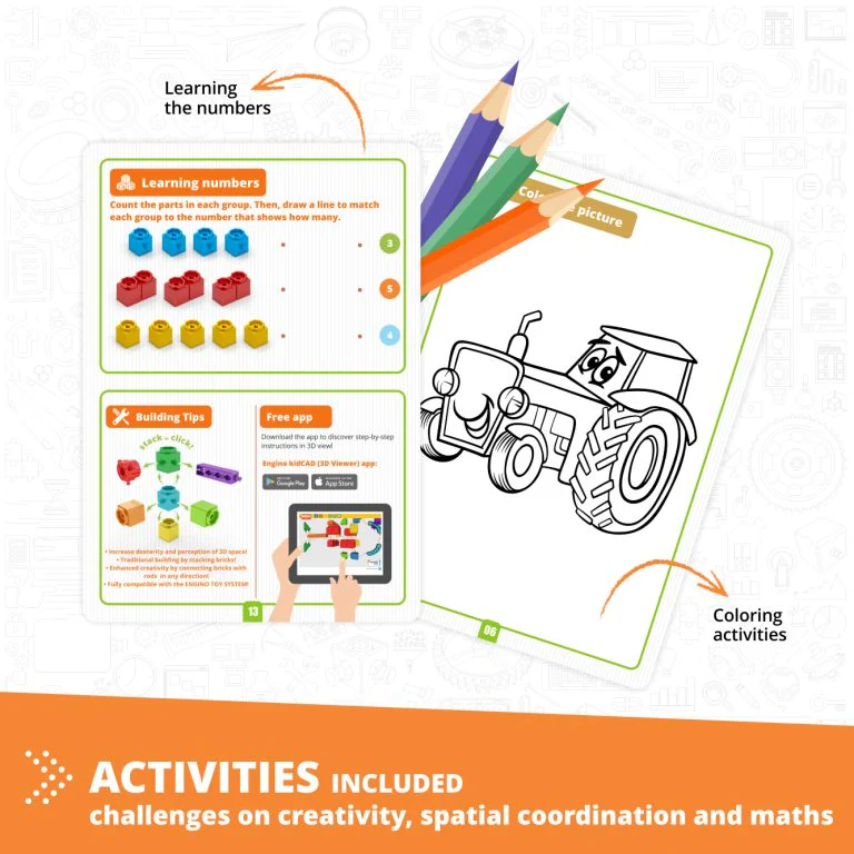 Learning About Vehicles - Image 4