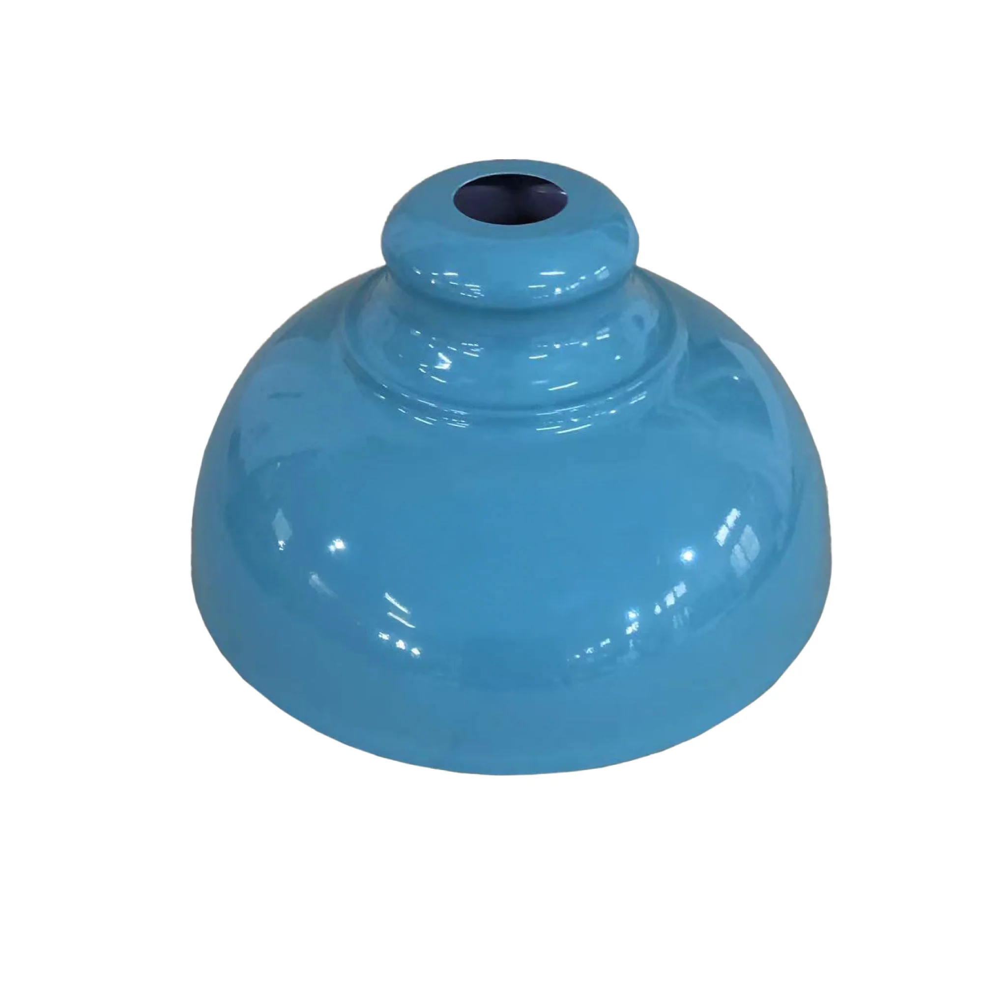Lewis's Hanley Dome Shade - Image 3