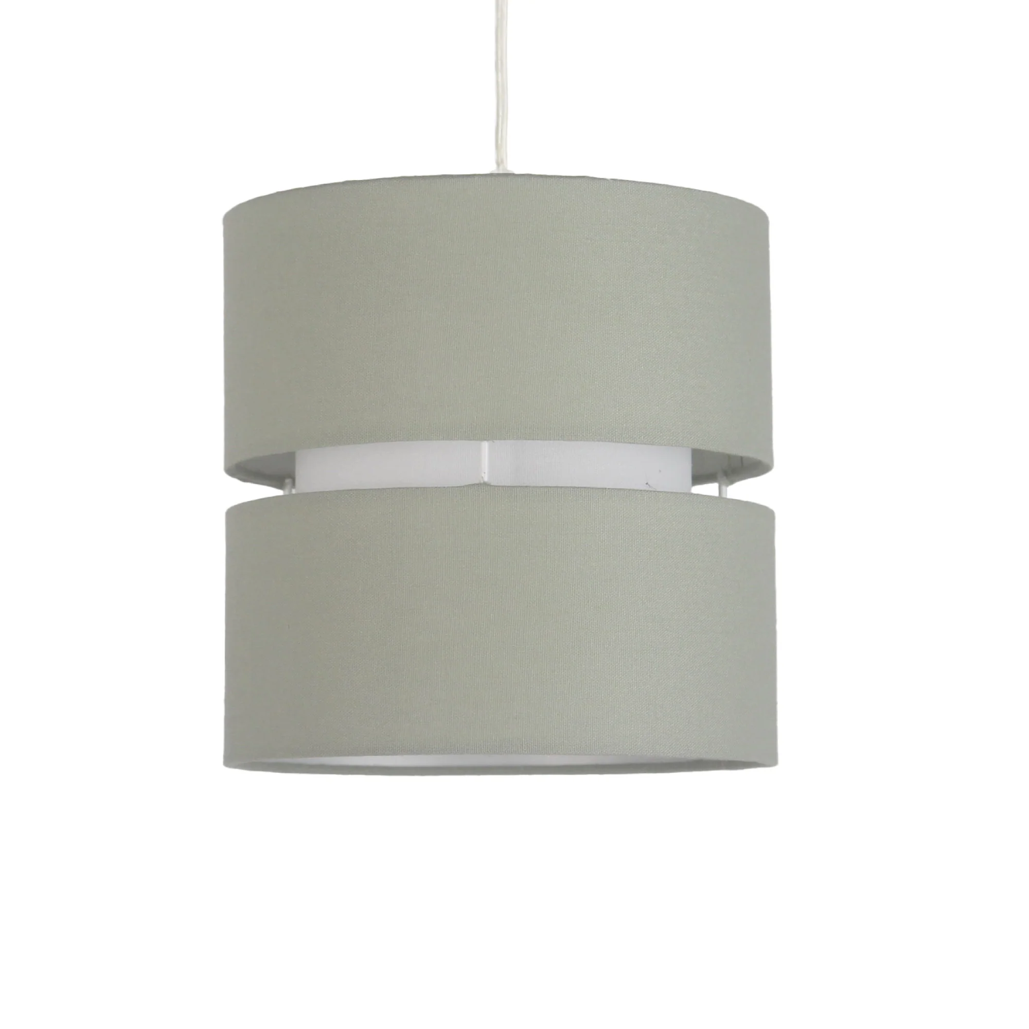 Lewis's Nola Pendant Shade - Image 4