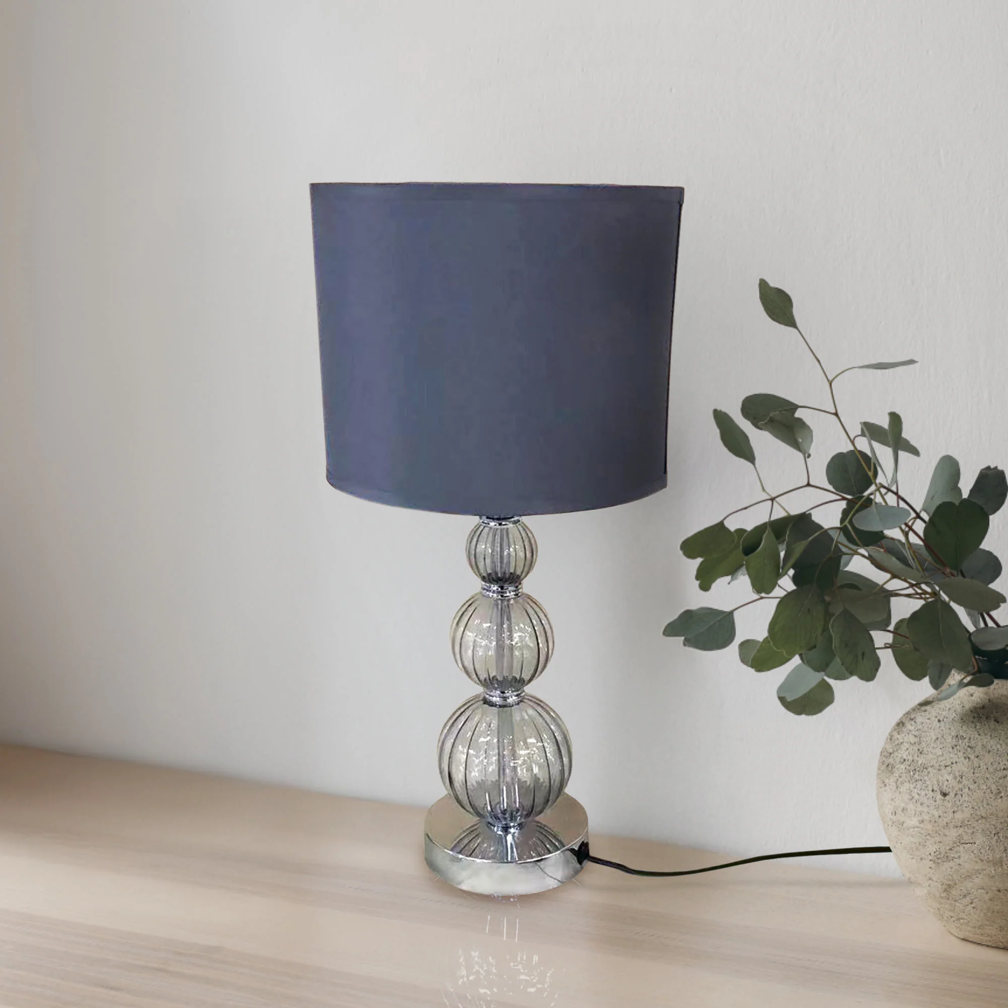 Lewis's Thea Table Lamp - Image 2